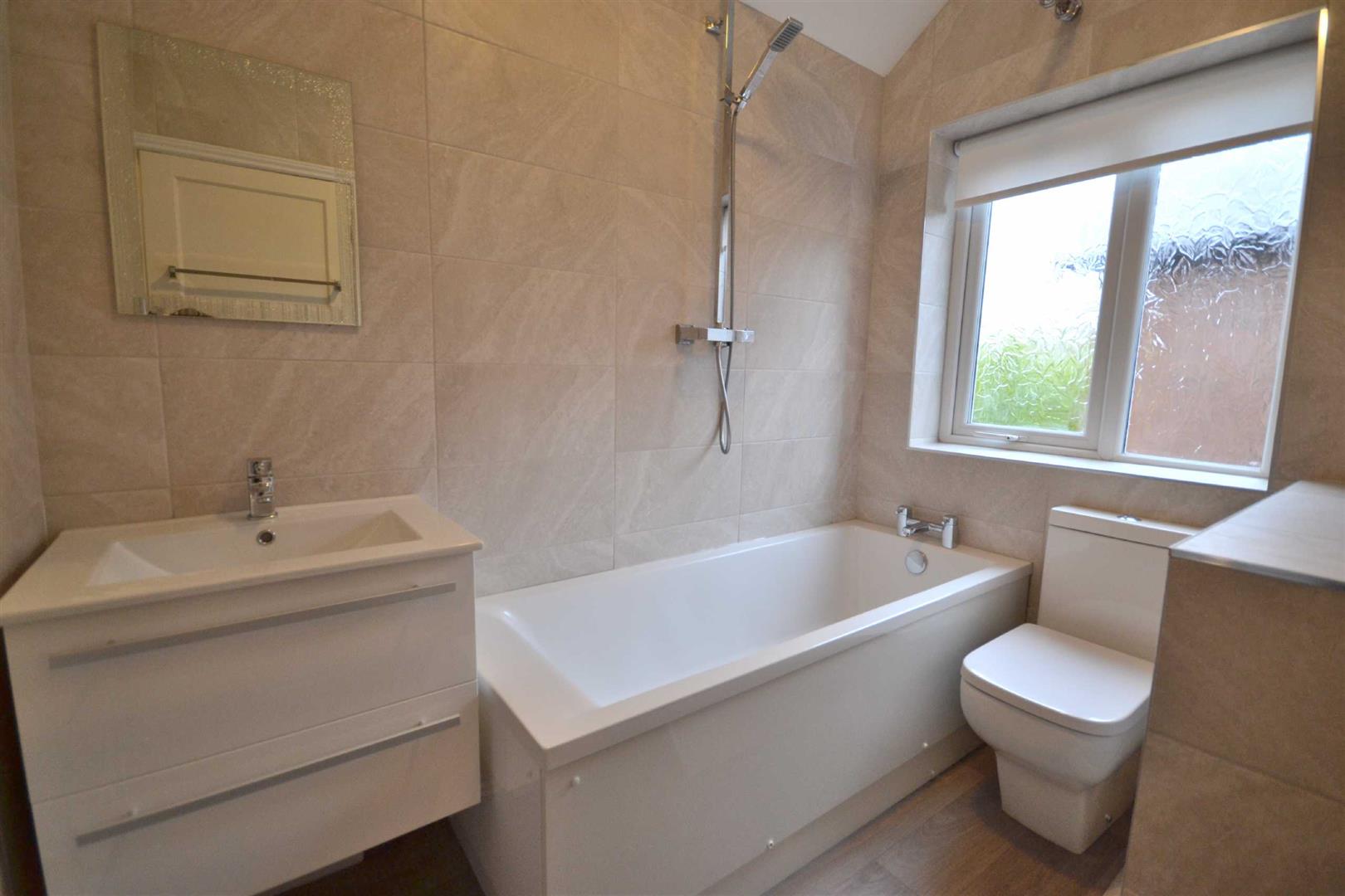 St Austells Drive, Prestwich Pearson Ferrier Estate Agents and